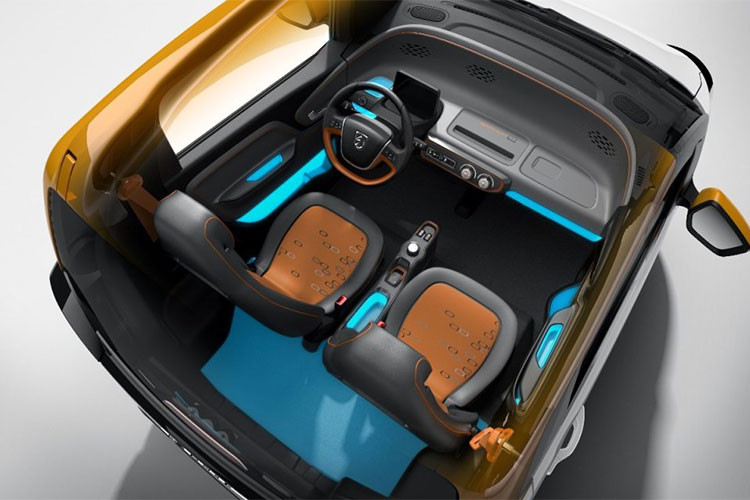 Không chỉ dừng ở việc nâng cấp mẫu xe ôtô điện Baojun E100 2019, nhà sản xuất tại Trung Quốc này mới đây còn chính thức công bố mẫu xe điện E200 hoàn toàn mới. Đây vẫn là một mẫu xe điện cỡ nhỏ 2 chỗ, nhưng diện mạo có phần hầm hố hơn hẳn đàn anh đi trước.