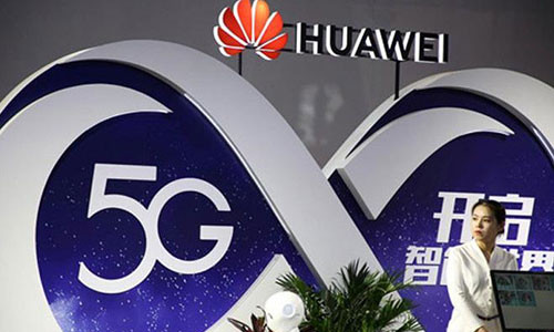 Huawei co qua lon de bi danh bai?-Hinh-2