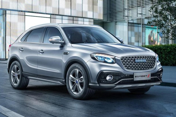 Traum Meet 3 bản 2018 có chiều dài 4,53 mét, rộng 1,838 mét và cao 1,61 mét, với một chiều dài cơ sở là 2,685 mét. Được biết khi chính thức bày bán, xe sẽ có giá từ 80.000 – 120.000 nhân dân tệ (khoảng 290 – 435 triệu đồng), nó được xem là sẽ bán khá chạy khi hướng tới đa dạng các khách hàng yêu ca hát.