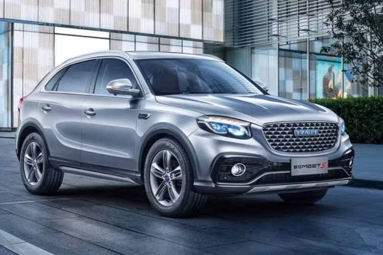 Traum Meet 3 bản 2018 có chiều dài 4,53 mét, rộng 1,838 mét và cao 1,61 mét, với một chiều dài cơ sở là 2,685 mét. Được biết khi chính thức bày bán, xe sẽ có giá từ 80.000 – 120.000 nhân dân tệ (khoảng 290 – 435 triệu đồng), nó được xem là sẽ bán khá chạy khi hướng tới đa dạng các khách hàng yêu ca hát.