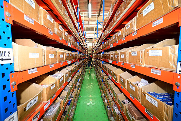 Suzuki XL7 va Ertiga co phai la lua chon thong minh?-Hinh-4