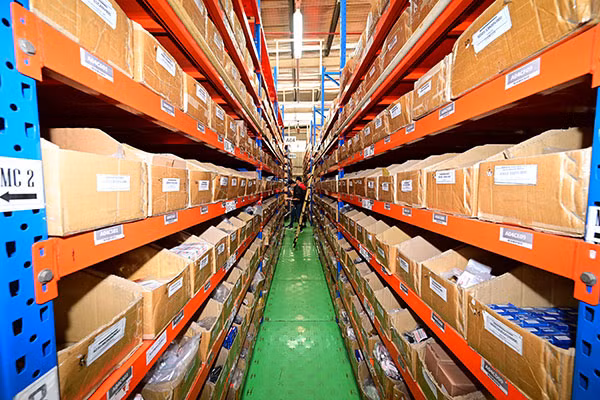 Suzuki XL7 va Ertiga co phai la lua chon thong minh?-Hinh-4