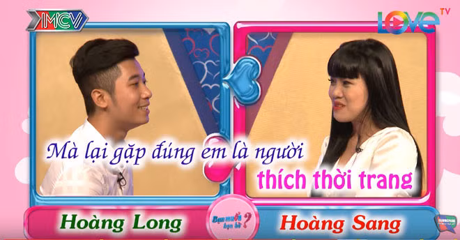 Co gai bi “phu dep” tai Ban muon hen ho thay doi kho ngo-Hinh-2