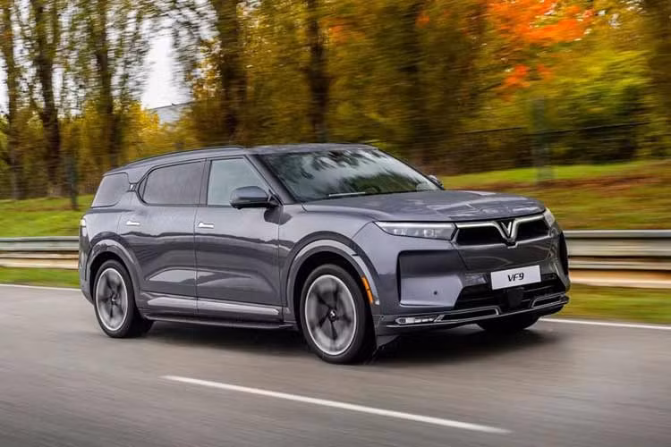 VinFast se dat duoc muc tieu ban 40.000 – 50.000 xe trong nam nay-Hinh-4