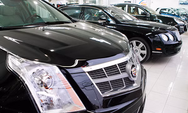 Oto 1.000 cm3 tro xuong het co hoi giam thue TTDB-Hinh-3