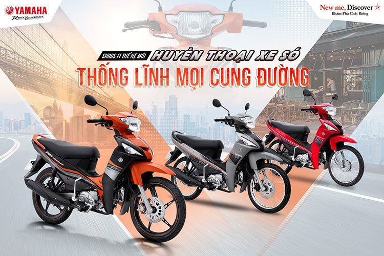 Tau xe may Yamaha xuan Quy Mao 2023 khach hang duoc loi gi?-Hinh-4