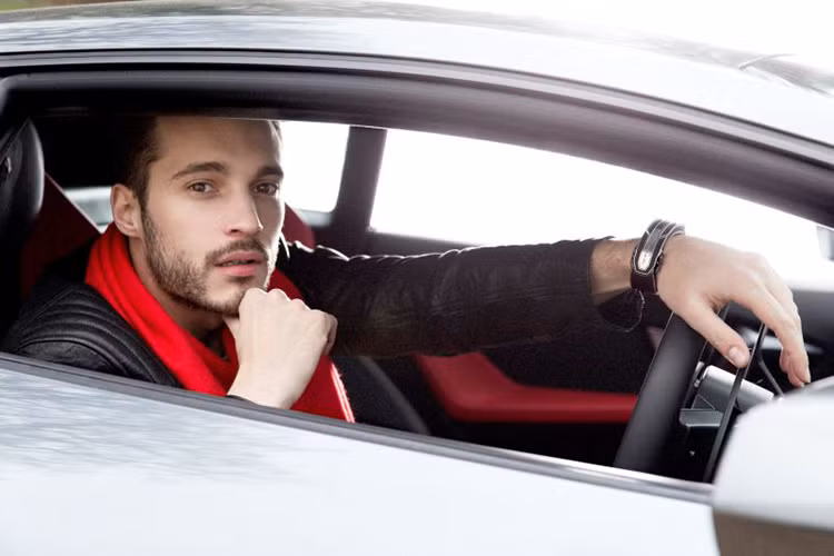 Tuy nhiên có một điều thú vị là nếu chủ sở hữu chạy loại xe nào khác không thuộc các hãng trên, khách hàng vẫn có thể đặt riêng với Senturion.