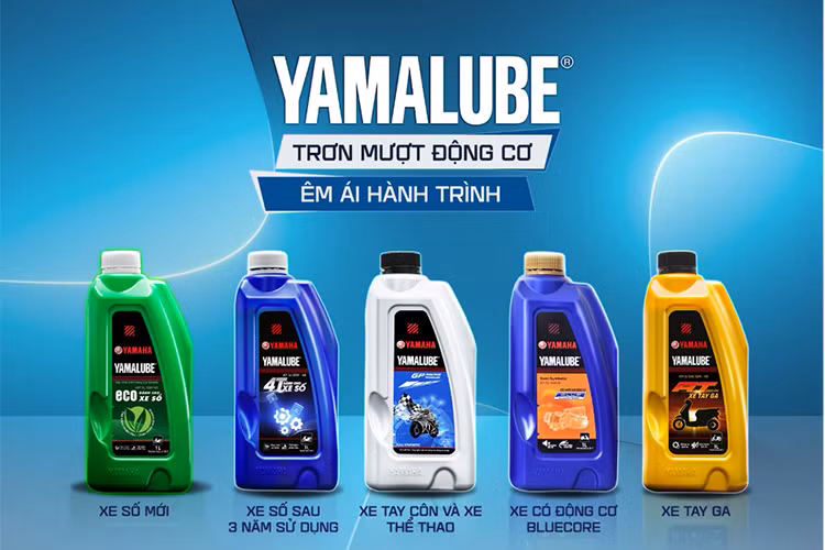 Tieu thu RMIT tiet lo thu vui tao nha cung nguoi ban Yamaha Grande-Hinh-5