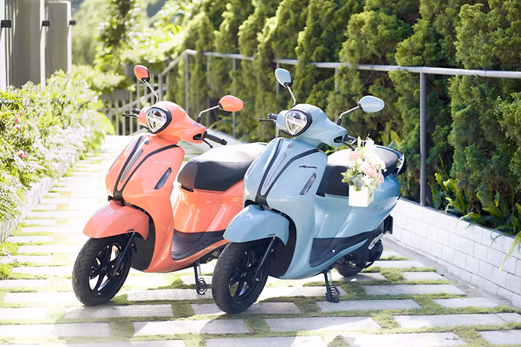 Tieu thu RMIT tiet lo thu vui tao nha cung nguoi ban Yamaha Grande-Hinh-4