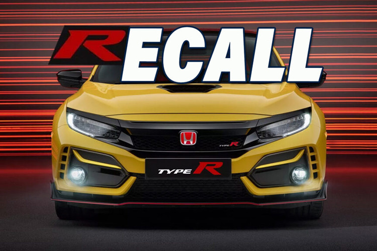 Gan 2,6 trieu oto Honda bi trieu hoi do loi bom nhien lieu-Hinh-3