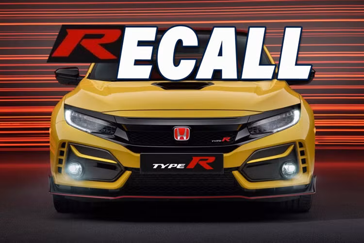 Gan 2,6 trieu oto Honda bi trieu hoi do loi bom nhien lieu-Hinh-3