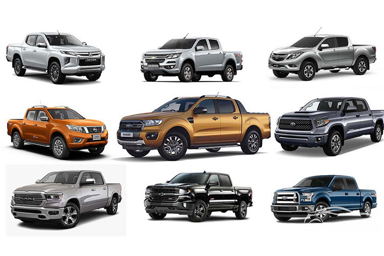 Le phi cap bien so oto ban tai tang gap 40 lan, lieu co chinh xac?