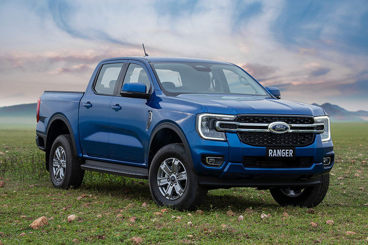 Le phi cap bien so oto ban tai tang gap 40 lan, lieu co chinh xac?-Hinh-2