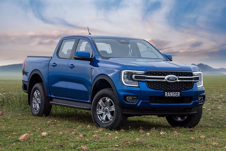 Le phi cap bien so oto ban tai tang gap 40 lan, lieu co chinh xac?-Hinh-2