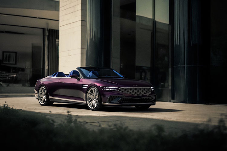 Mercedes cũng đã từng phải dẹp bỏ S-Class Coupe/Convertible khỏi dòng sản phẩm và hiện tại, BMW 8 Series cũng đang được đồn đoán sẽ bị "khai tử" sau thế hệ hiện tại vì lý do tương tự.