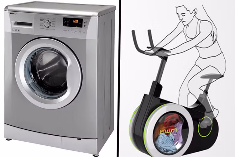 Ý tưởng thiết kế độc đáo của BiWa đã nhận được rất nhiều phản hồi tích cực của công chúng. Đa phần đều đánh giá rằng đây là một thiết kế thông minh, giúp cho các bà nội trợ đỡ vất vả khi có thể huy động người nhà cùng làm việc mỗi khi bận rộn với công việc khác.