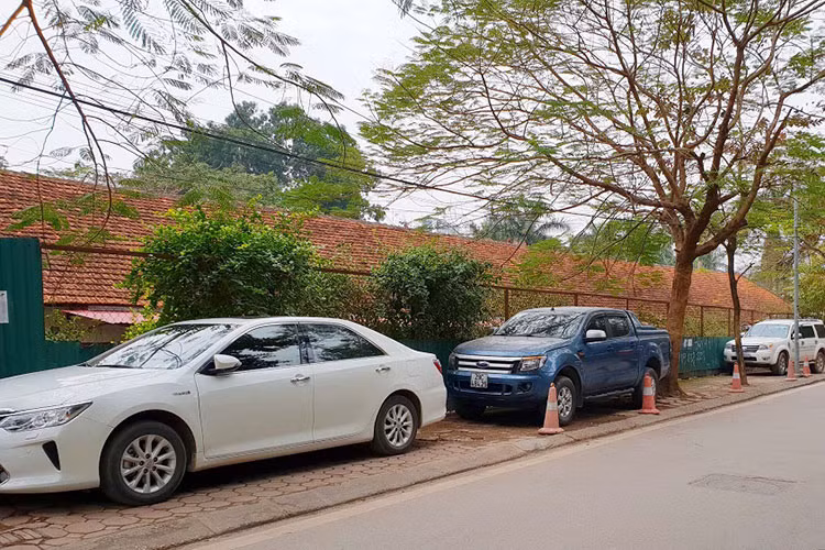 Do xe oto tren via he se chiu muc phat nhu the nao?-Hinh-2