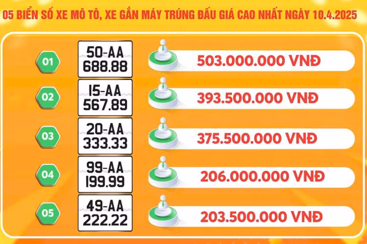 Them dai gia Viet chi 2 ty tau bien xe may 50-AA666.66-Hinh-3