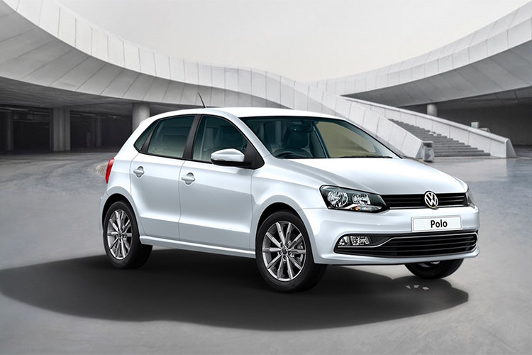 Biến thể Volkswagen Polo 2018 mới này sẽ tập trung vào việc tiết kiệm nhiên liệu, kèm theo đó một vài màu sắc mới cũng được bổ sung thêm.