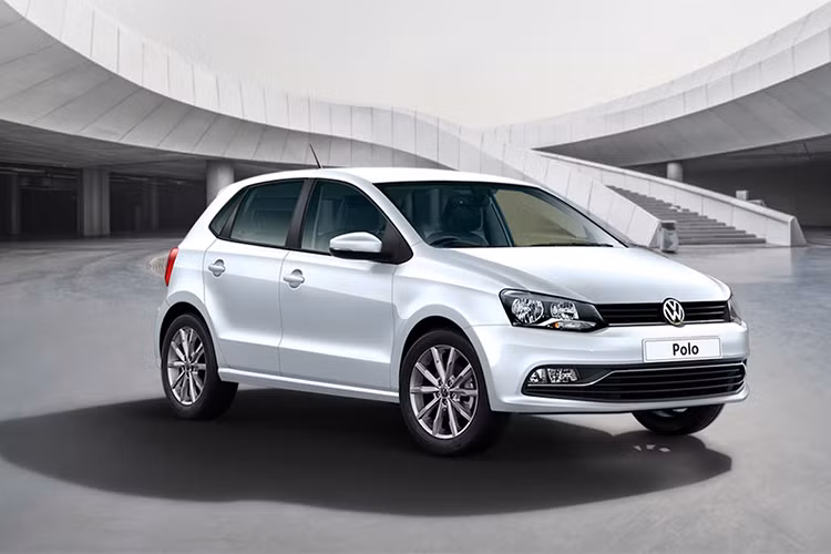 Biến thể Volkswagen Polo 2018 mới này sẽ tập trung vào việc tiết kiệm nhiên liệu, kèm theo đó một vài màu sắc mới cũng được bổ sung thêm.