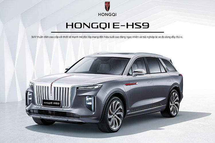 Đồng thời, bộ pin của xe cũng sẽ được sạc lại thông qua hệ thống phục hồi năng lượng phanh. Tài xế có thể tận hưởng sức mạnh này thông qua 7 chế độ lái: Long Battery – kéo dài thời gian di chuyển, Comfort, Sport, đi địa hình All Terrain, Umtimate, Off-road và tùy chỉnh theo sở thích Customized.