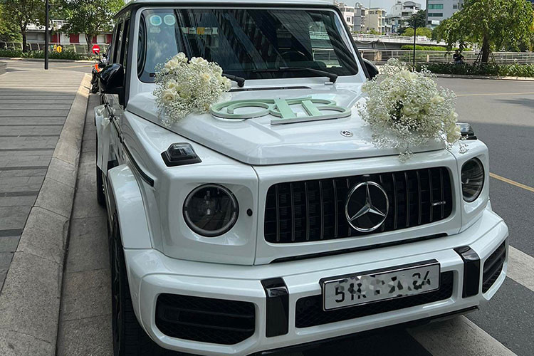 Phuong Trinh Jolie duoc chong 