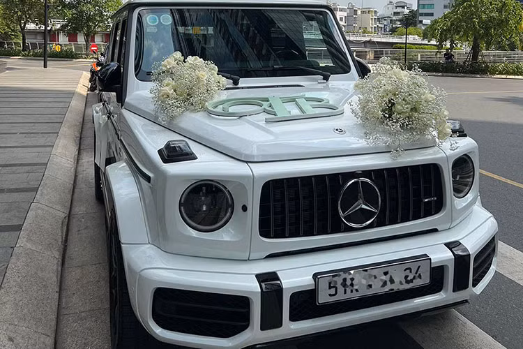 Phuong Trinh Jolie duoc chong 