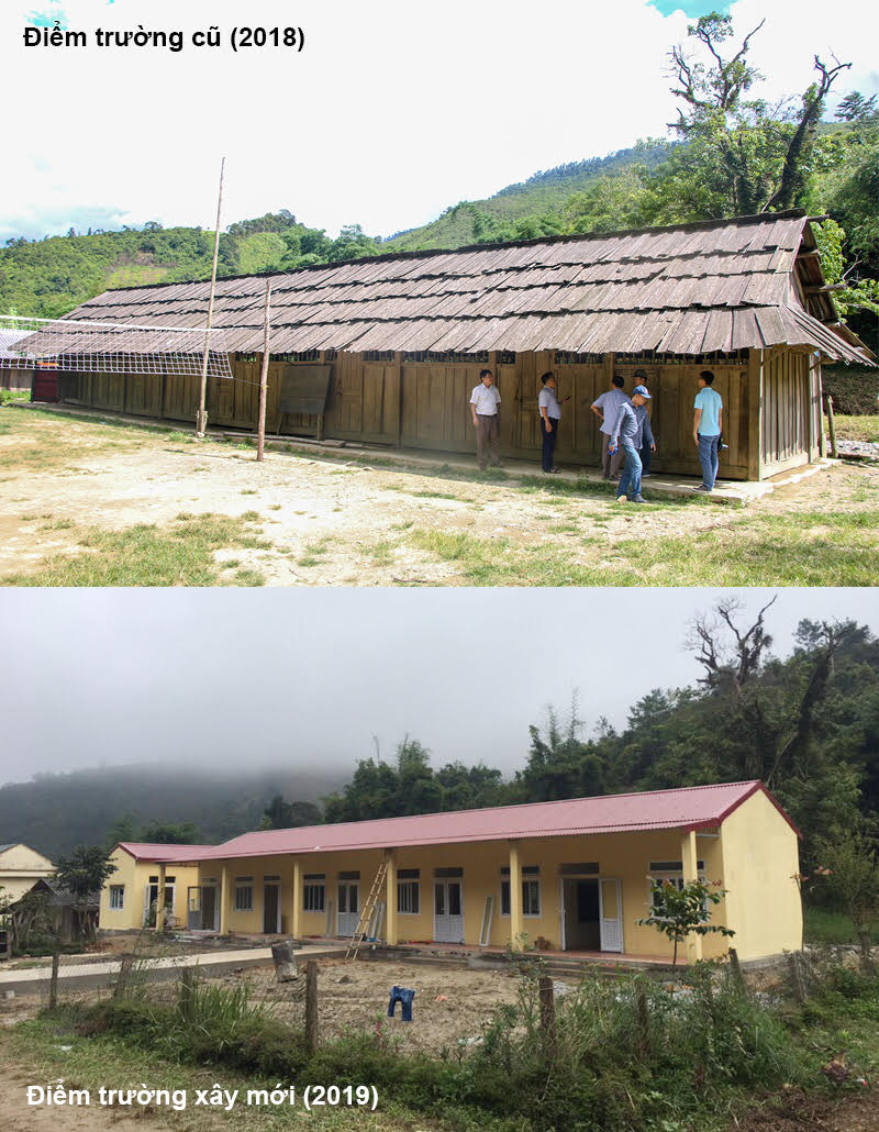 Hyundai Thanh Cong khanh thanh diem truong tieu hoc Nghe An-Hinh-2