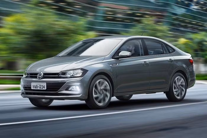 Volkswagen cũng tạm thời cho biết Virtus sẽ chỉ được bán ra ở thị trường Mỹ-La Tinh. Tuy nhiên xét tới việc thế hệ Polo trước đây cũng được bán với cả 2 kiểu thân xe là sedan và hatchback ở rất nhiều thị trường (trong đó có Việt Nam), nhiều khả năng Virtus sẽ tiếp tục được Volkswagen đem tới các khu vực khác trên Thế giới với tên gọi Polo sedan.