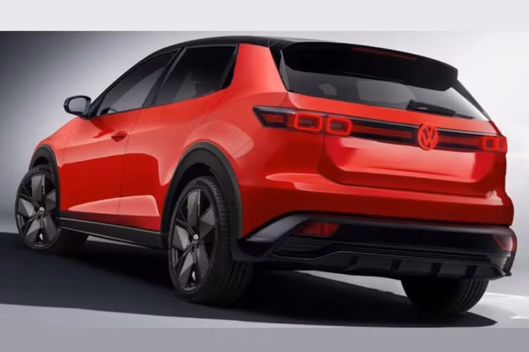 Về động cơ, Tera dự kiến sử dụng cỗ máy tăng áp 1.0L TSI ba xi-lanh quen thuộc của Volkswagen, có khả năng vận hành bằng cả xăng và ethanol. Sức mạnh sẽ được truyền tới bánh trước thông qua hộp số sàn hoặc hộp số tự động. 