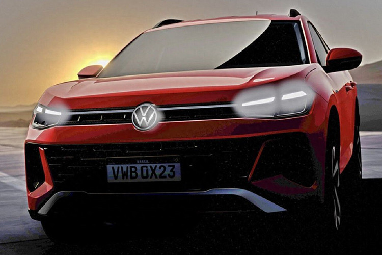 Volkswagen dự kiến sẽ giới thiệu Tera tại Nam Mỹ trong vài tháng tới. Xe được sản xuất tại nhà máy Taubaté của hãng ở Brazil. Sau đó, hãng xe Đức sẽ tiếp tục mở rộng phạm vi tiếp cận khi đưa mẫu SUV Volkswagen Tera giá rẻ này đến thị trường Ấn Độ vào năm 2026. 