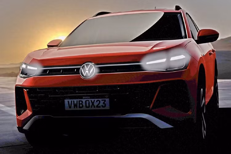 Volkswagen dự kiến sẽ giới thiệu Tera tại Nam Mỹ trong vài tháng tới. Xe được sản xuất tại nhà máy Taubaté của hãng ở Brazil. Sau đó, hãng xe Đức sẽ tiếp tục mở rộng phạm vi tiếp cận khi đưa mẫu SUV Volkswagen Tera giá rẻ này đến thị trường Ấn Độ vào năm 2026. 
