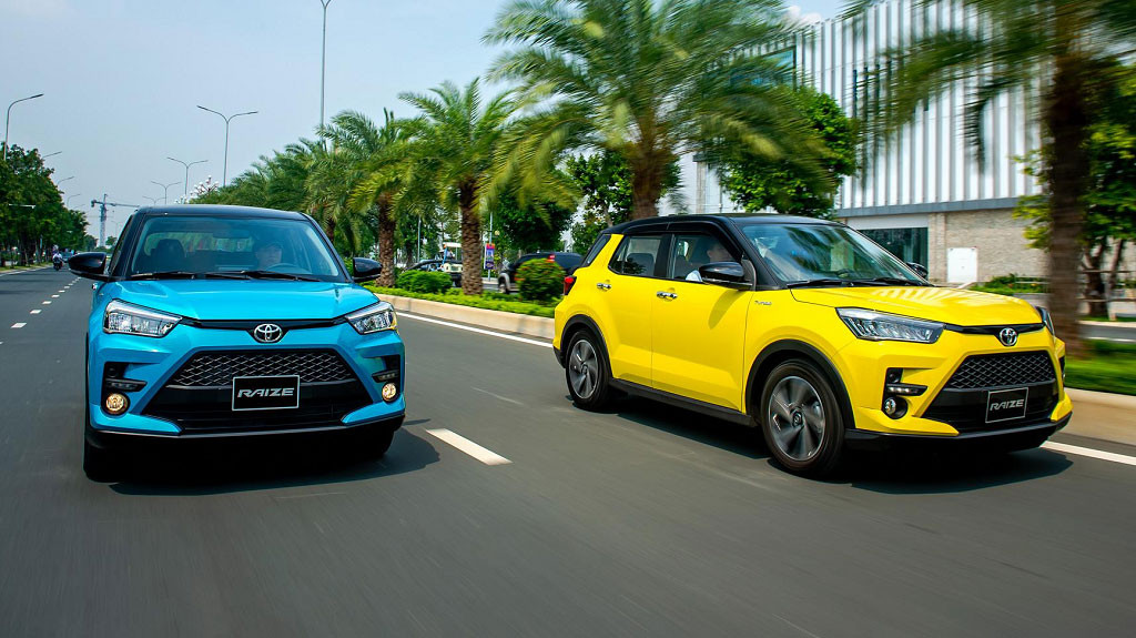 E am, Toyota Viet Nam van tang gia xe, cao nhat toi 90 trieu dong-Hinh-2