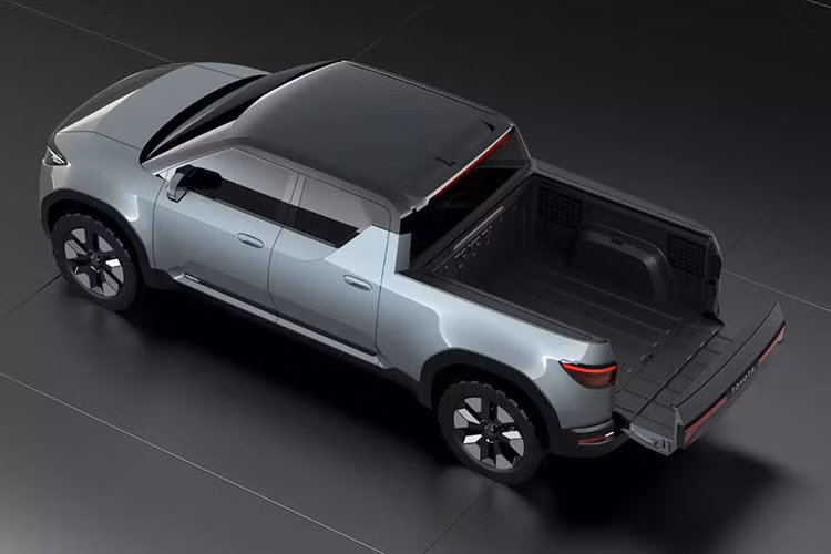 Mặc dù các quan chức Toyota từng hé lộ mong muốn cạnh tranh với Ford Maverick tại thị trường Mỹ nhưng kế hoạch vẫn chưa rõ ràng. Tuy nhiên, dự án này đã được “bật đèn xanh” tại Nam Mỹ và mẫu xe mới dự kiến sẽ có mặt tại các đại lý ở Brazil trong vòng hai năm tới.