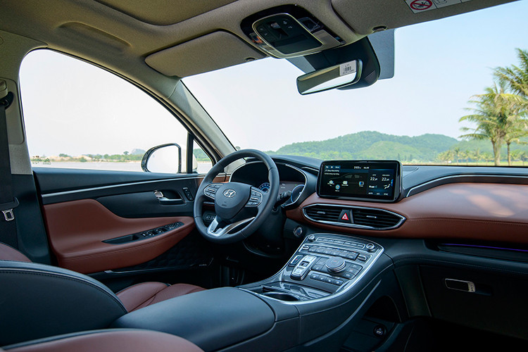 Trước đó vào đầu tháng 10, TC Group đã tiến hành giảm giá niêm yết của Hyundai Tucson 76 – 191 triệu đồng tùy phiên bản, đưa giá bán của mẫu xe này xuống 769-899 triệu đồng.