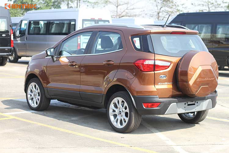 Được biết, mức giá này là chính sách riêng của các đại lý và đã được áp dụng trước Tết khoảng 2 tuần. Tuy nhiên, thời điểm sau Tết tiếp tục được áp dụng mức giảm tương đương để kích cầu thị trường tiêu dùng. Một vài đại lý còn cam kết sẽ tặng thêm một số phụ kiện khi mua xe ngay tại thời điểm này.