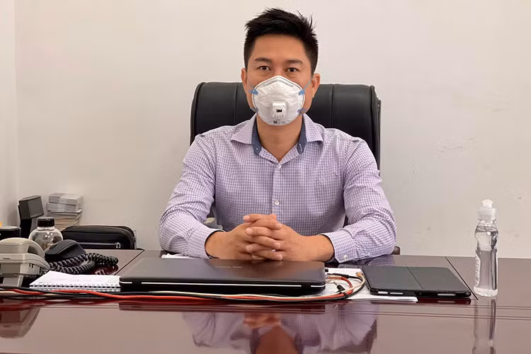 Phu My Ford thay doi mo hinh ban hang thich ung cuoc song moi-Hinh-2