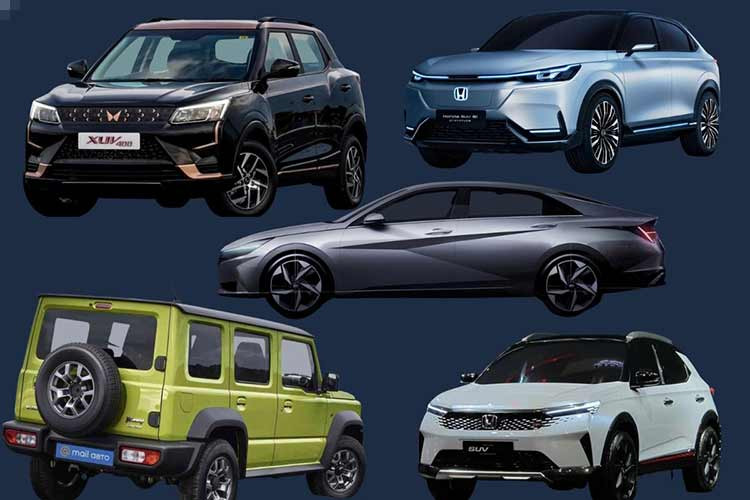 Top 20 hang oto co doanh thu lon nhat the gioi nam 2023