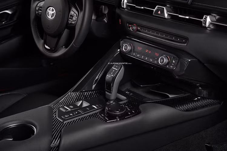 Theo phía nhà sản xuất Toyota Nhật Bản cho hay, mặc dù BMW Z4 và Toyota Supra thế hệ mới được phát triển trên cùng nền tảng cũng như động cơ, nhưng hai sản phẩm sẽ mang lại cảm giác lái khác nhau.