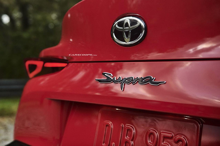 "Là một kỹ sư trưởng, tôi rất nóng lòng chờ đợi cho đến lúc khách hàng ngồi sau vô lăng để trải nghiệm mẫu xe. Tôi tin rằng chúng tôi sẽ khơi dậy niềm đam mê và mang đến niềm vui trở lại cho càng nhiều người càng tốt.", Tada Tetsuya nói thêm.