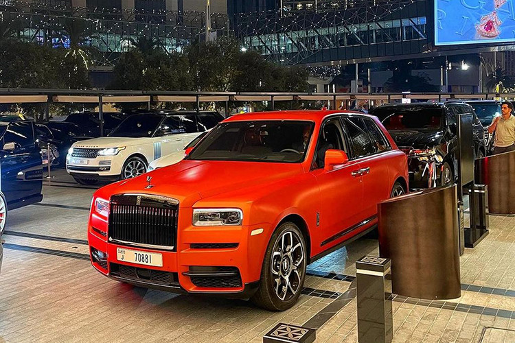 Tính đến ngày 18/1, ông là người giàu thứ 11 trên thế giới. Trong khi đó, Reliance là một trong những tập đoàn có lợi nhuận cao nhất Ấn Độ. Anant Ambani nằm trong số người thừa kế nổi bật và là một trong những doanh nhân trẻ giàu nhất Ấn Độ, tính theo giá trị tài sản ròng. Ước tính giá trị tài sản của anh hiện nay vào khoảng 40 tỷ USD. 