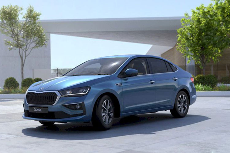 Một số chuyên gia nhận định, nguyên nhân chính của đợt ưu đãi đến từ lượng xe tồn kho kéo dài từ cuối 2024. Động thái “xả hàng” này giúp các hãng và đại lý chuẩn bị cho sự ra mắt của các phiên bản facelift hoặc thế hệ mới trong năm nay.