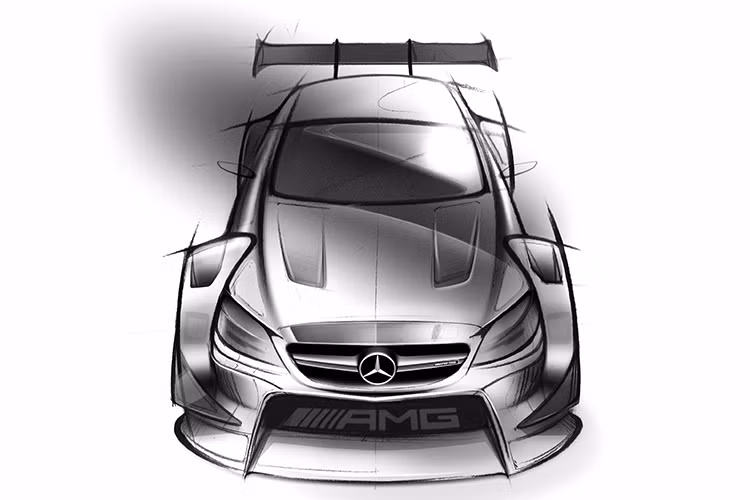 "Tôi rất mong muốn được nhìn thấy những chiếc Mercedes-AMG C63 DTM 2016. Mục tiêu của chúng tôi là gắn tên chiếc xe vào lịch sử vẻ vang của Mercedes-Benz tại DTM.” ông Ulrich Fritz cho biết thêm.