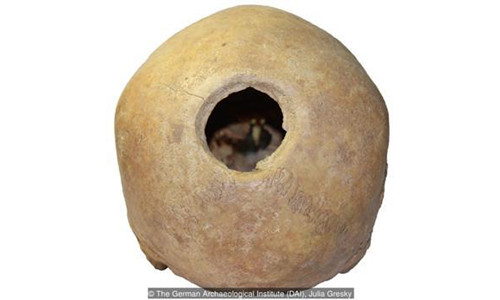 Hai hung ky thuat khoan hop so cua nguoi co dai-Hinh-2