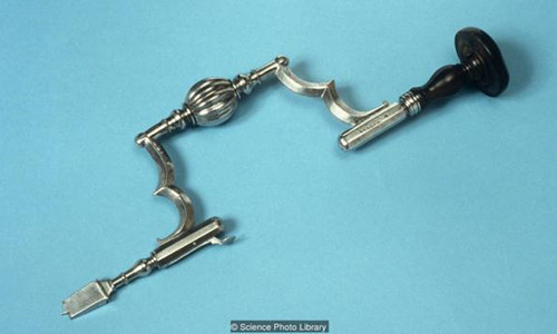 Hai hung ky thuat khoan hop so cua nguoi co dai-Hinh-3