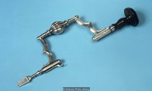 Hai hung ky thuat khoan hop so cua nguoi co dai-Hinh-3