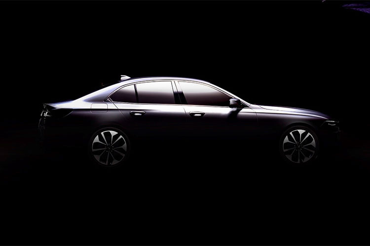 Trước hình ảnh chi tiết ngoại thất, nội thất của mẫu xe VinFast mới được thiết kế theo phong cách khá sang trọng cũng được hé lộ cách đây chưa lâu. Ở hình ảnh ban đầu, khoang cabin bọc da màu be.