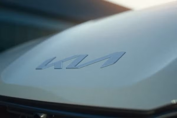 KIA Sportage 2021 phien ban Trung Quoc lo dien-Hinh-2