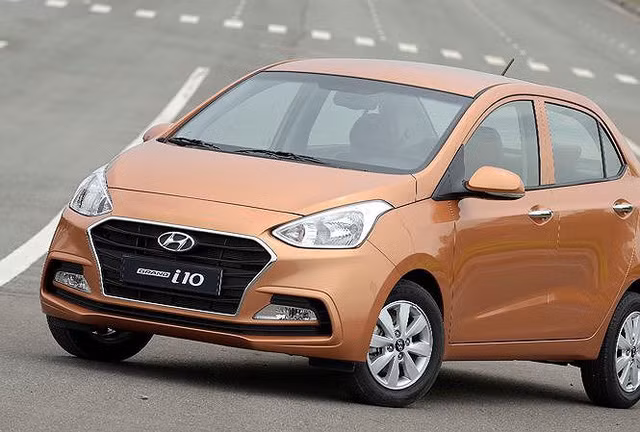 Nhung dot trieu hoi oto lon tai Viet Nam nam 2018-Hinh-3