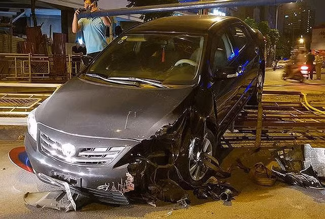 Nhung dot trieu hoi oto lon tai Viet Nam nam 2018-Hinh-2